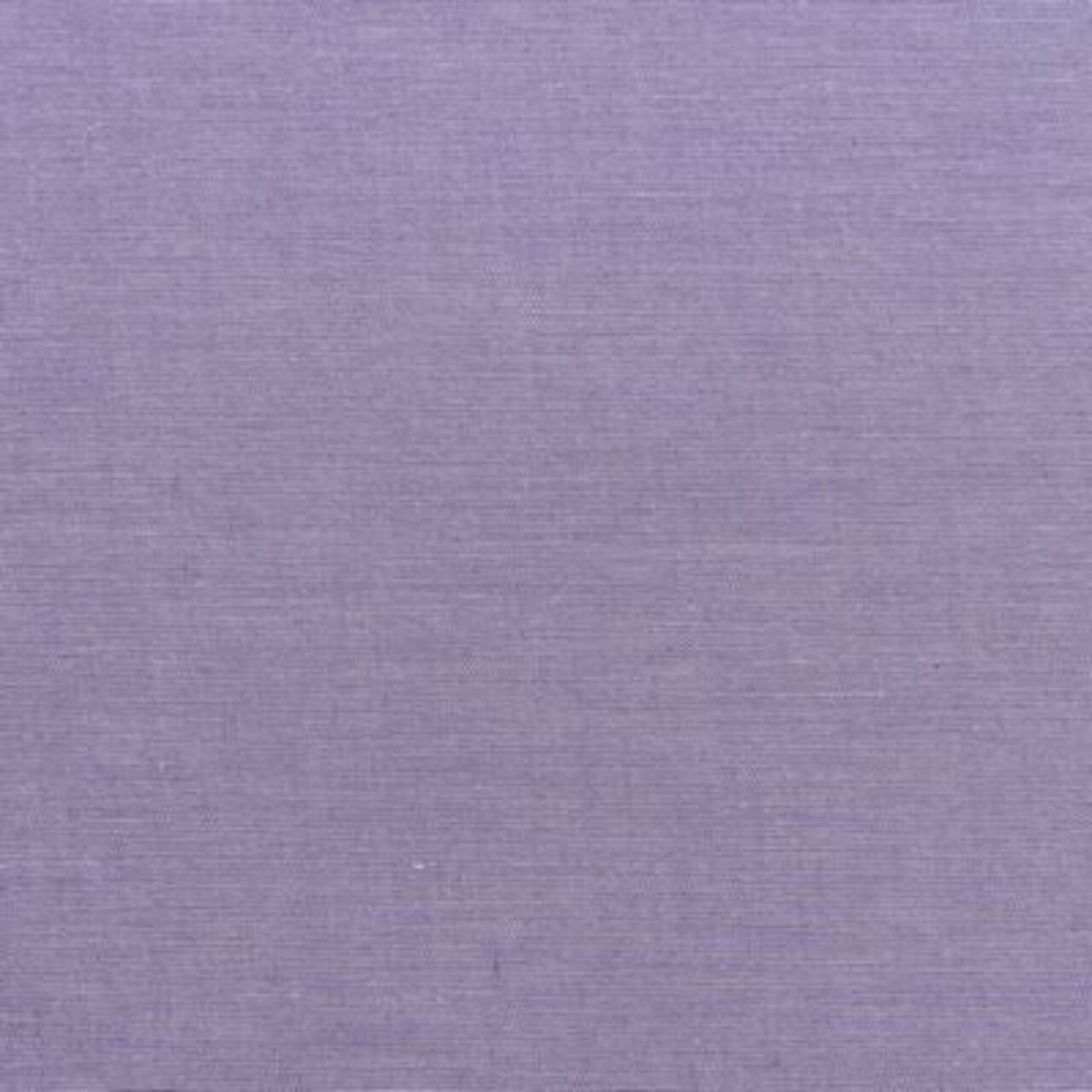 Fabric Tilda Lavender Chambray Yarn Dyed Woven by the Quarter Yard TIL160009